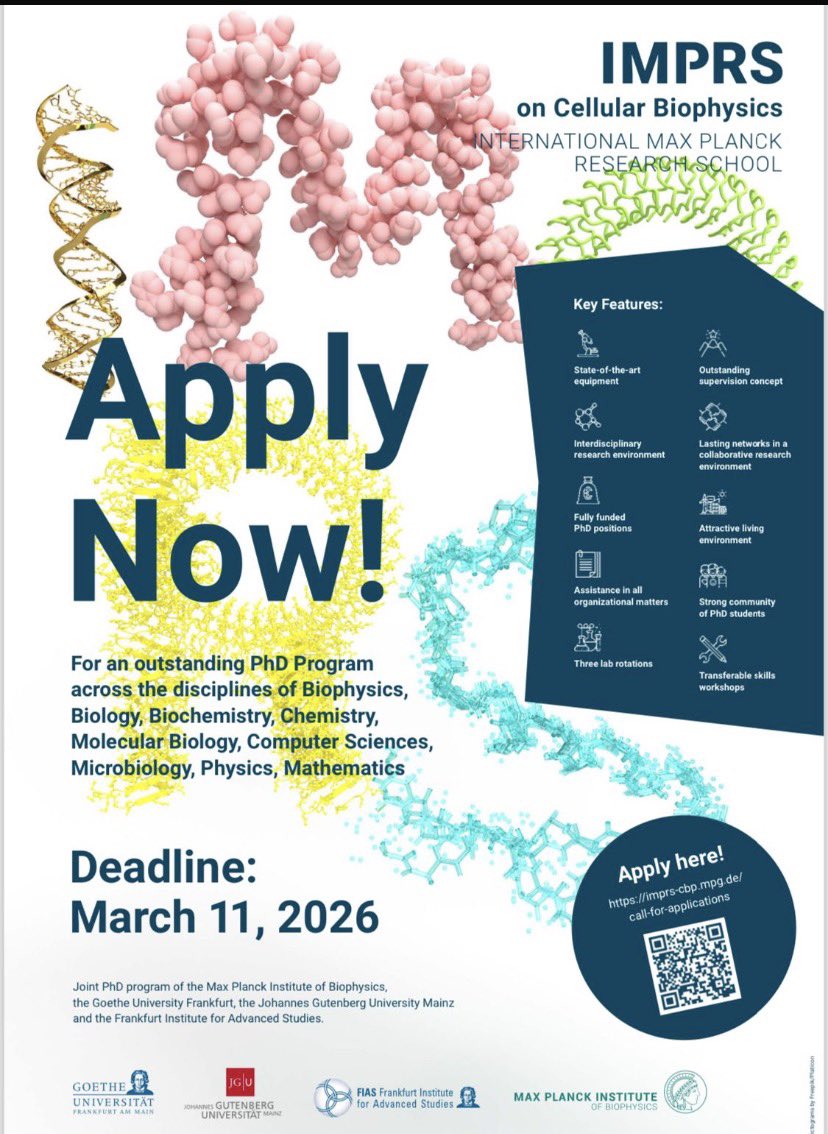 Biotechnology Society of Tanzania tweet media