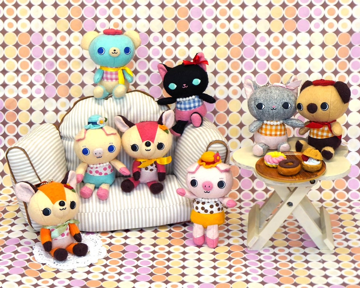 株式会社シナダ（公式） (@shinadaofficial) / Posts / X