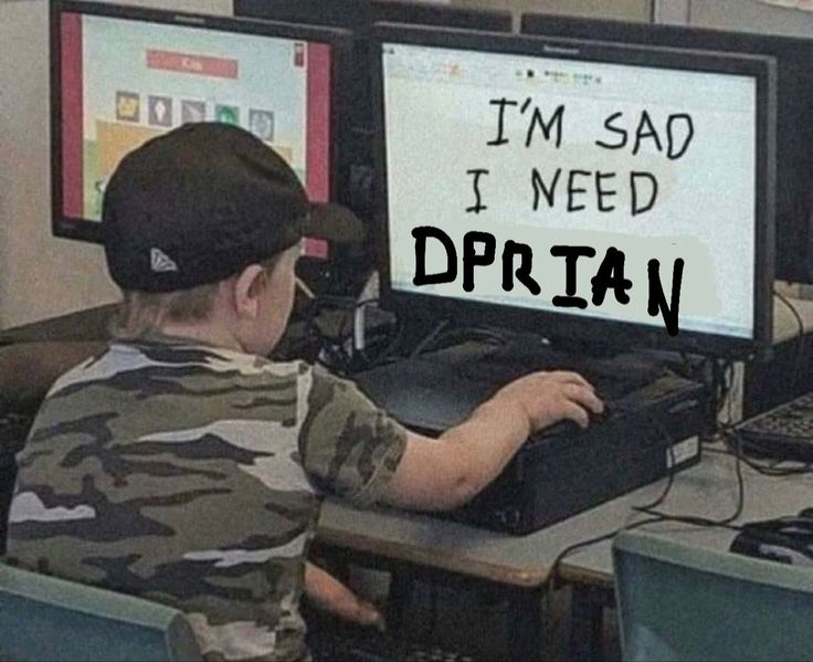 soha ✮ tweet media