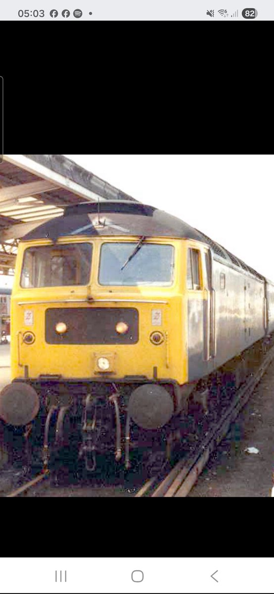 NCC-1701-A Starship 🏴󠁧󠁢󠁳󠁣󠁴󠁿🚄 tweet media