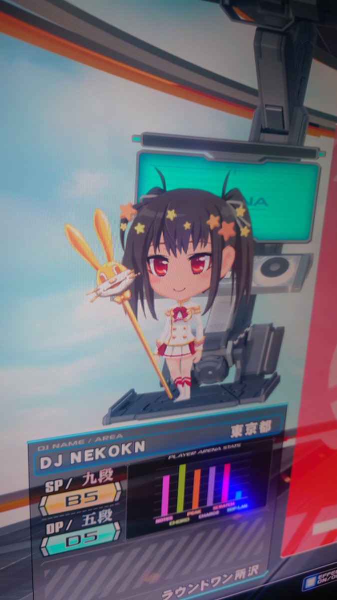 猫蟹丸 (@nekokani) / Posts / X