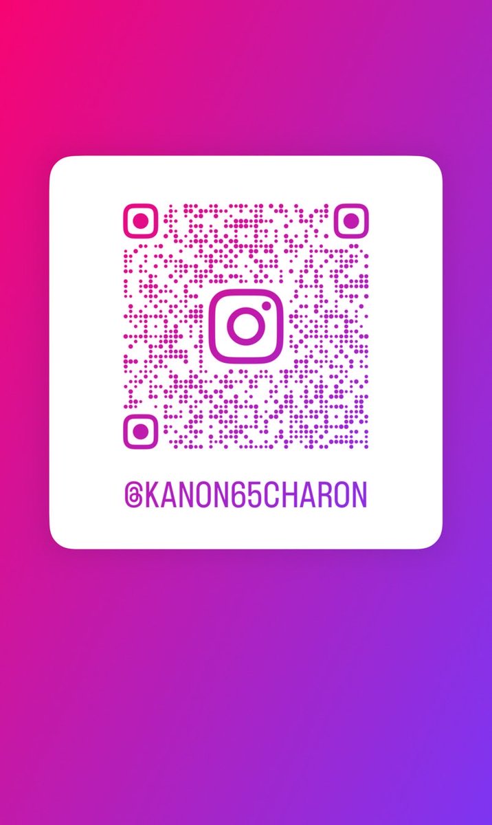 kanon☺︎32w 🦕💙 tweet media