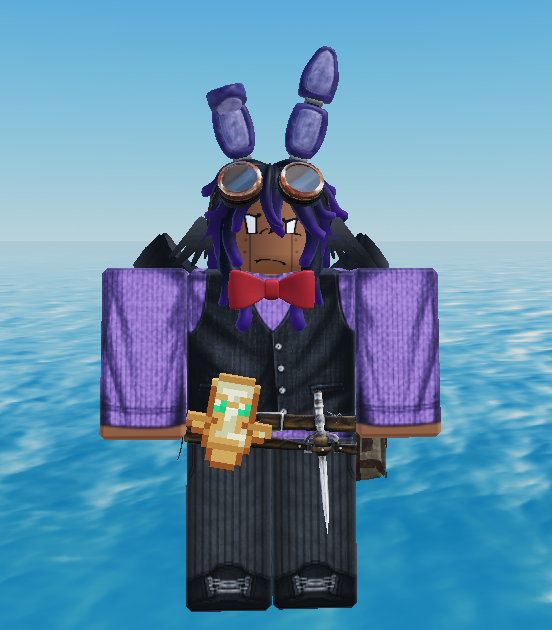 woorfly's tweet photo. more roblox outfits!! #judelow #regectarg #monsterfuckerarg https://t.co/FaetrNBnik