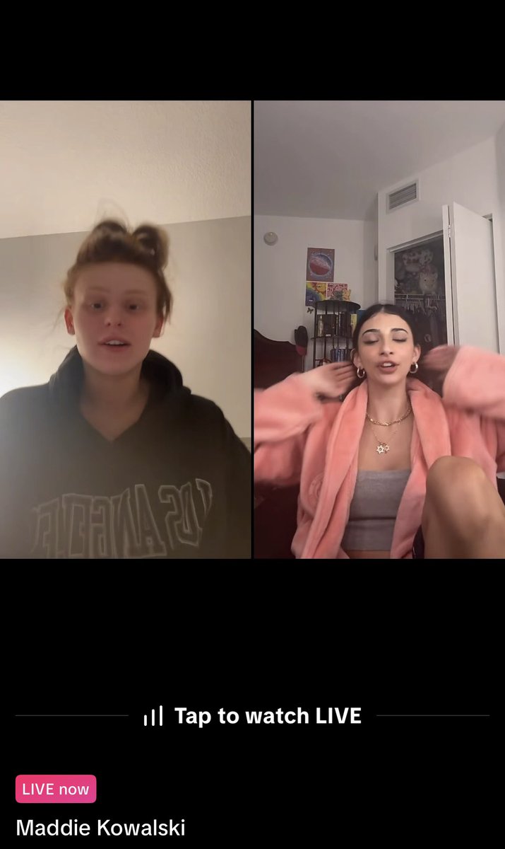 Mark “40oz” Goldberg tweet media