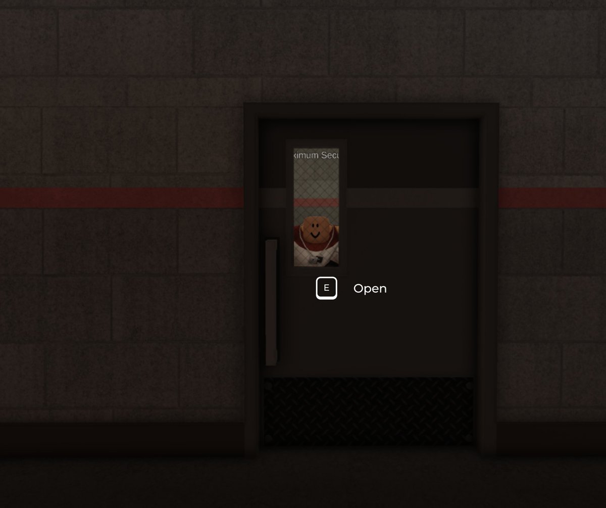 FozzyGozzy tweet media