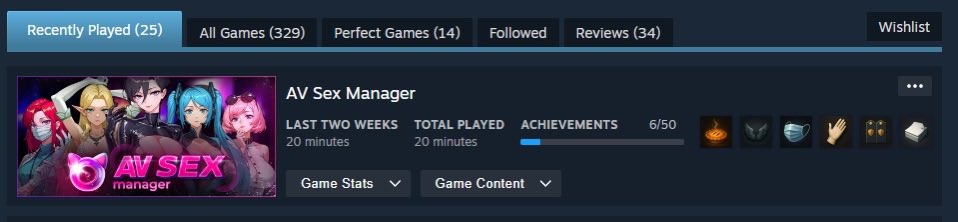 cute whimsical sardine tweet media