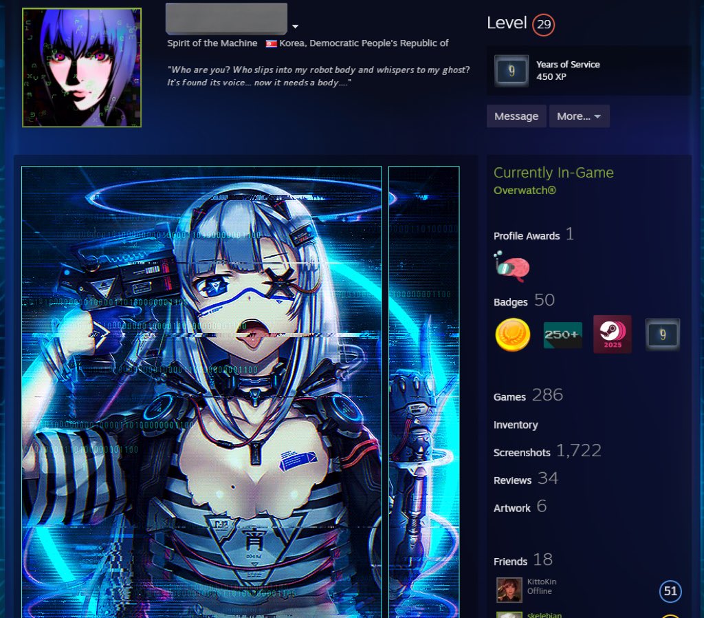 cute whimsical sardine tweet media