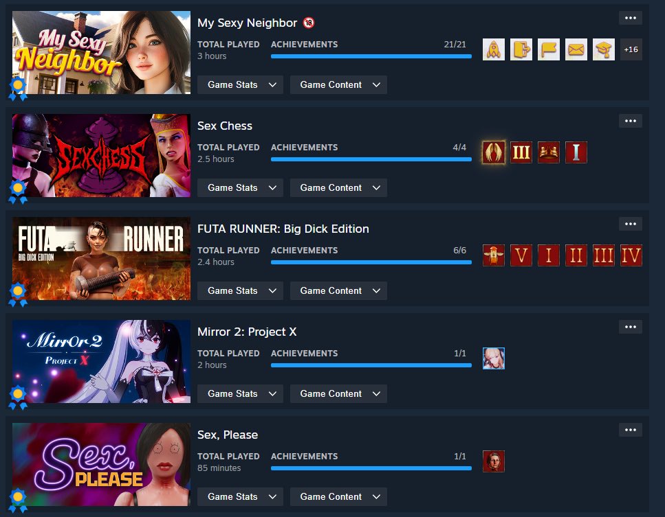 cute whimsical sardine tweet media