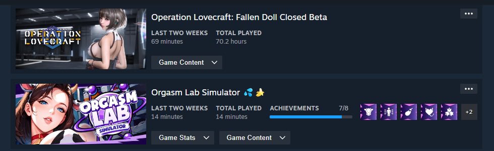 cute whimsical sardine tweet media