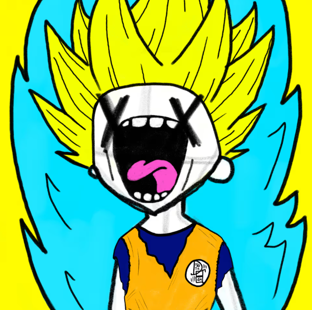 Steve Ascher tweet media