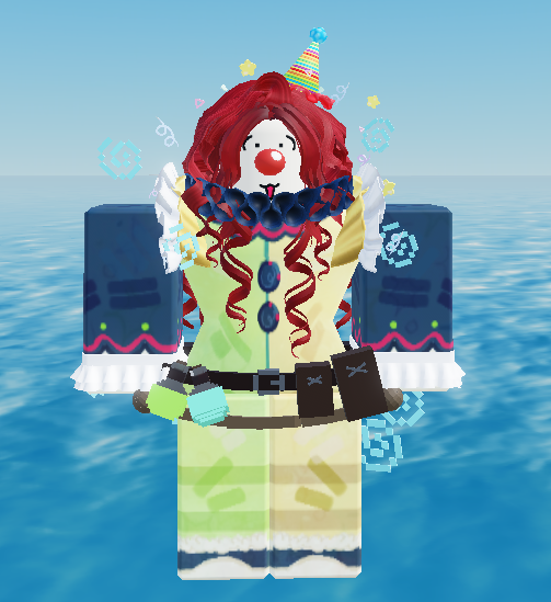 woorfly's tweet photo. more roblox outfits!! #judelow #regectarg #monsterfuckerarg https://t.co/FaetrNBnik