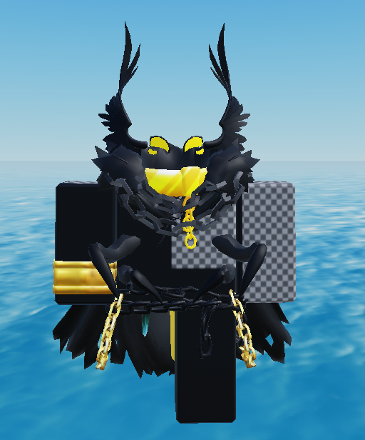 woorfly's tweet photo. more roblox outfits!! #judelow #regectarg #monsterfuckerarg https://t.co/FaetrNBnik