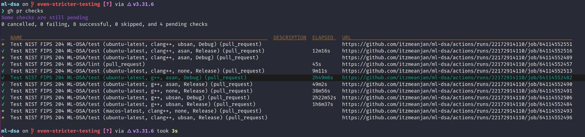Anjan Roy tweet media