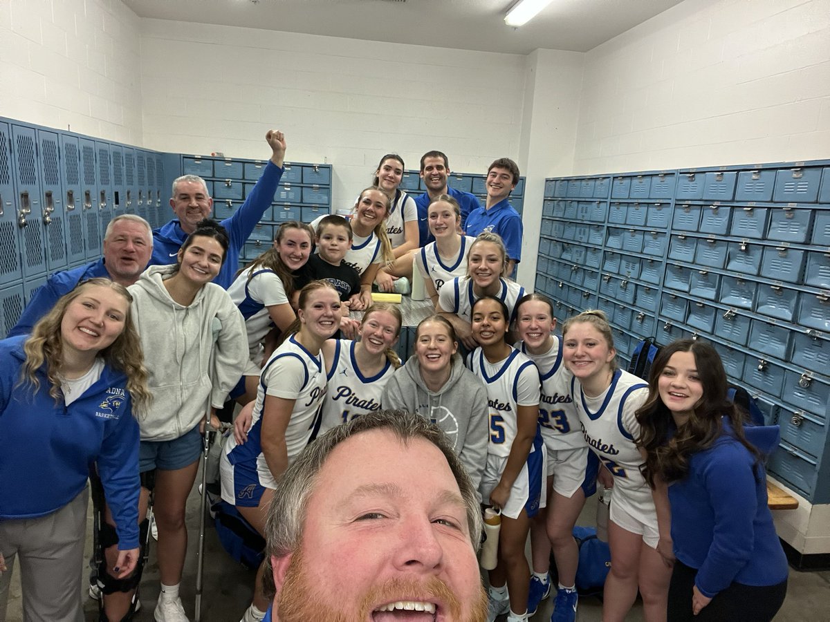 Adna HS Girls Hoops tweet media