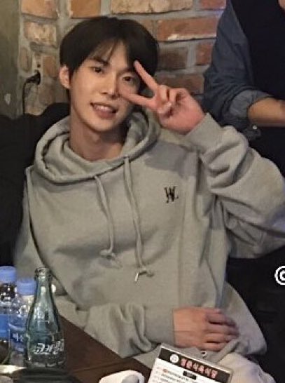 김도영 진짜 그대로 자랏다고ㅜㅜ