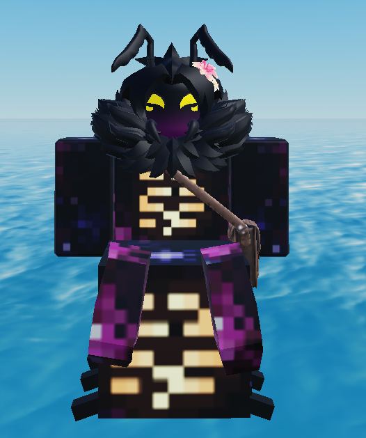 woorfly's tweet photo. more roblox outfits!! #judelow #regectarg #monsterfuckerarg https://t.co/FaetrNBnik