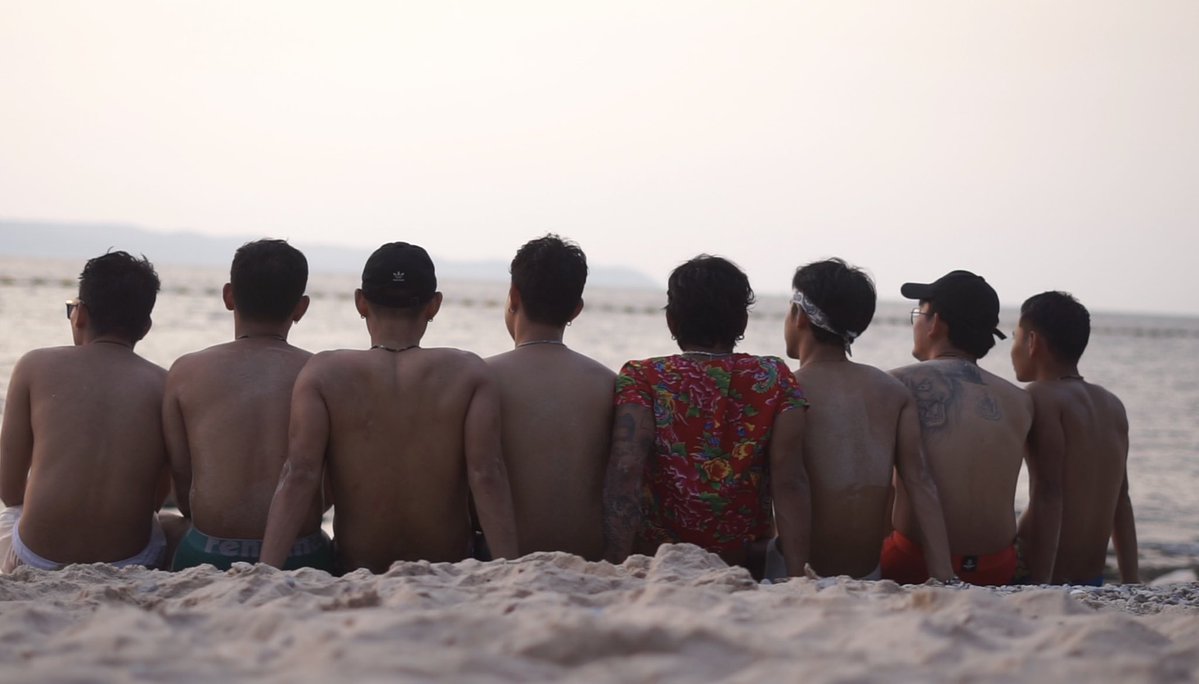 Good friends, good times.👍🏻⏱️
🔜
<a href="/toto55968/">น้องไข่แดง</a> 
<a href="/jaoti2026/">เจ้าทิ 🥥</a> 
<a href="/Pepe0704z/">pee_na</a> 
<a href="/soojefx/">soojef.</a> 
<a href="/s7792103531/">นี่ไง สมทรง. 🍒</a> 
<a href="/badeebadoo/">KamPun 🤛🏼</a> 
@Pepsi2a
@serpenter_od
Others : 📸🌳
<a href="/iambarkkk/">เปลือก 🪵</a> <a href="/Thirdfloor13/">Thirdfloor13🥺</a> <a href="/Trunkzki/">Trunkz 😑</a> <a href="/touch_tsk/">ศูนย์ สอง 🌻</a>