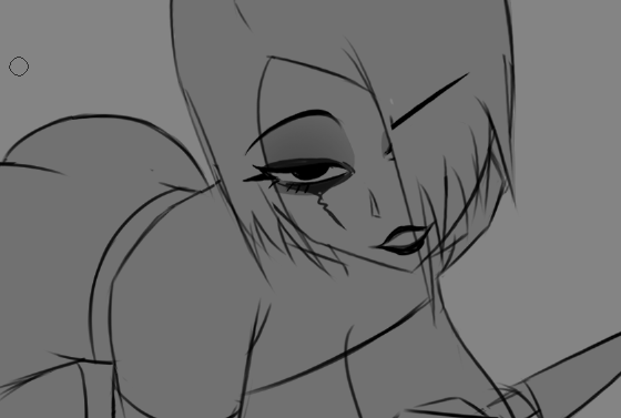 Drezz🔞 (@drezztt) on Twitter photo 