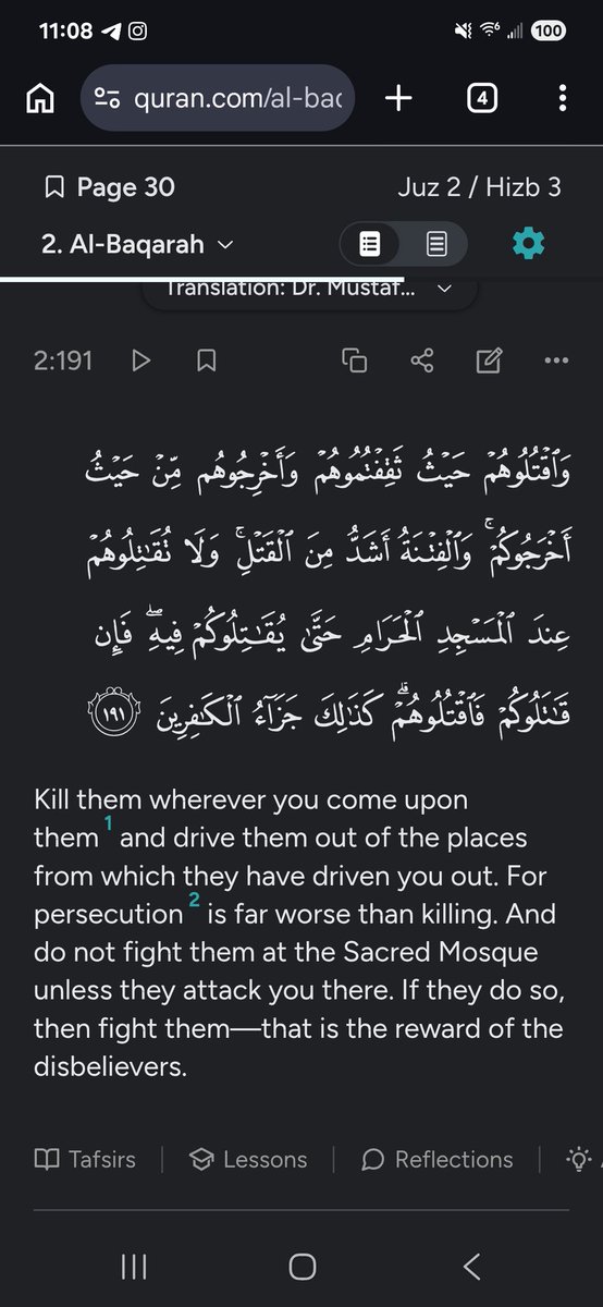 Mech ☦️✝️ tweet media