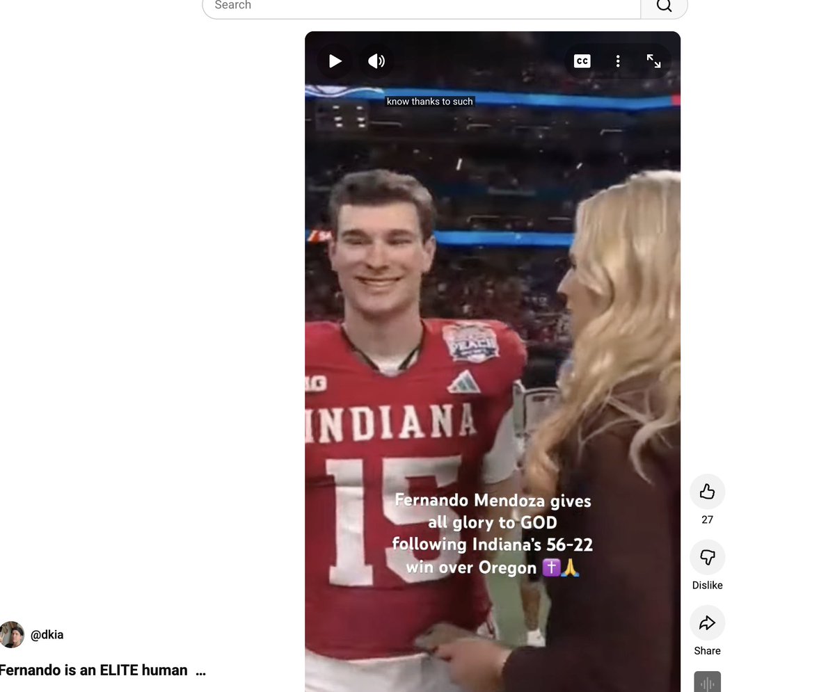Daniel Kiani (ux/acc) tweet media