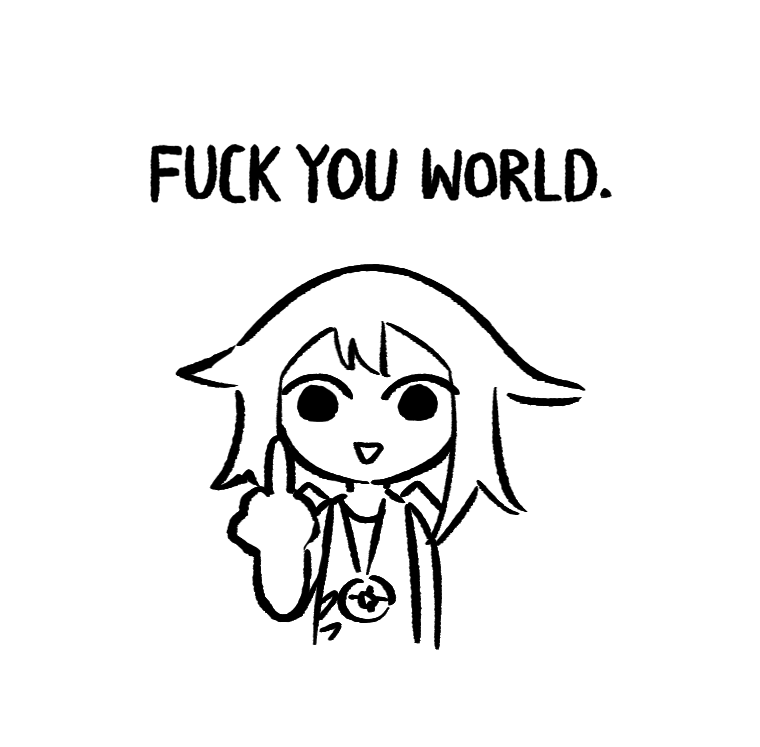 죽 (@jukdaman2) on Twitter photo 