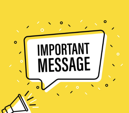 🚨Important Message 🚨

We have decided to increase the verification fee from 0.01 CC to 0.10 CC, effective 5 hours from now which is 10:00 GMT. 

This is to reduce usage by bots and better serve legitimate real users. All verification fees will be hold onchain and donated to