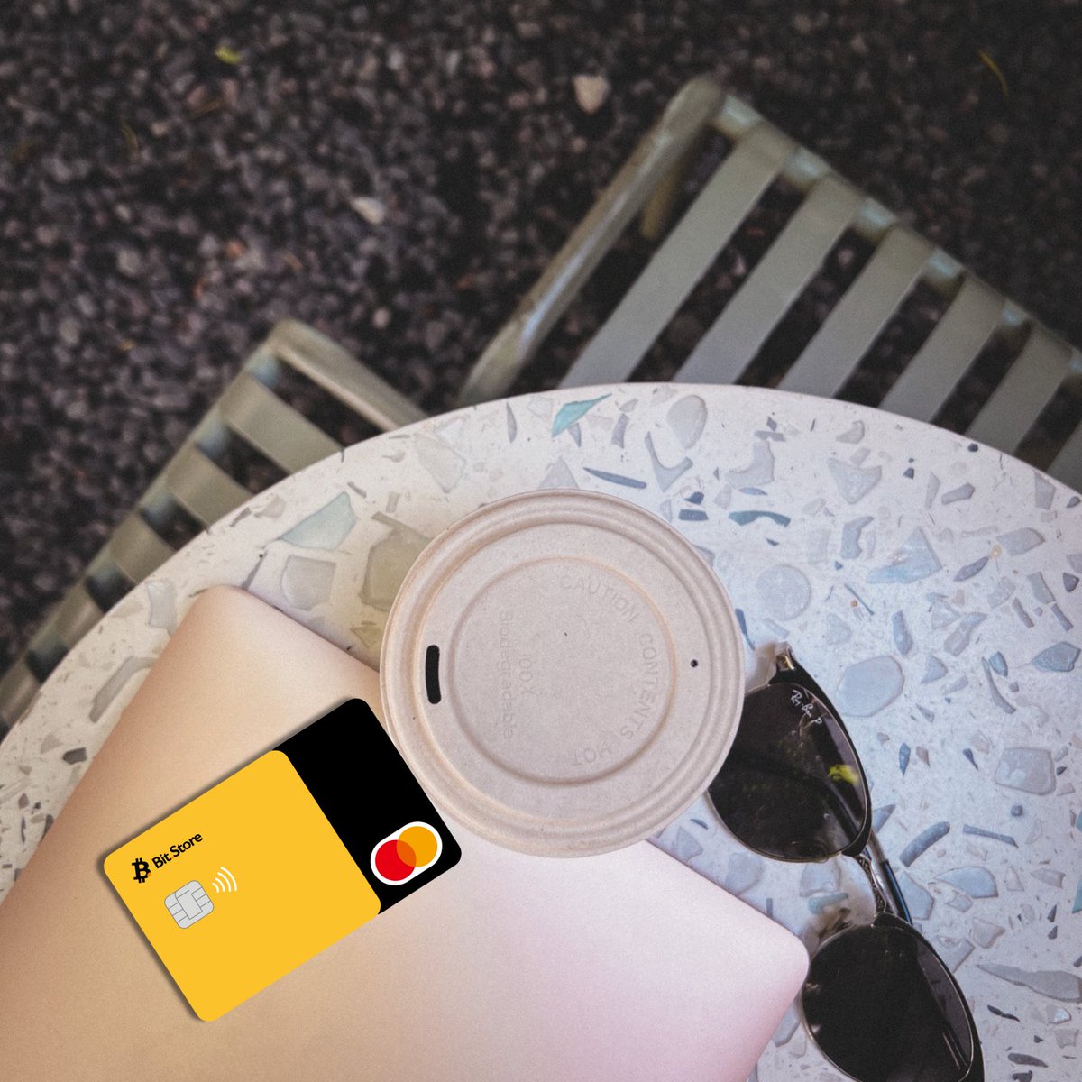 www_bit_store's tweet photo. Explore the world and step into places you've never been before with #BitStoreCard https://t.co/9IRLaWPhBN