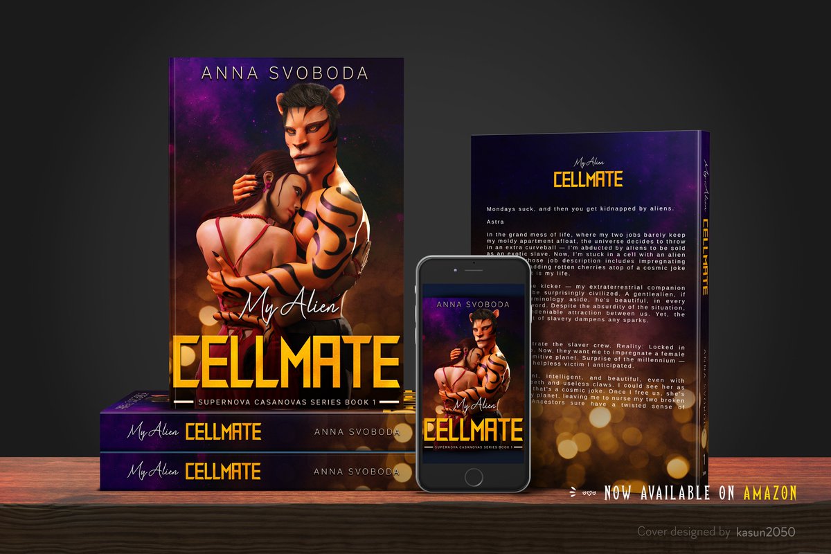 book cover & wedding video tweet media