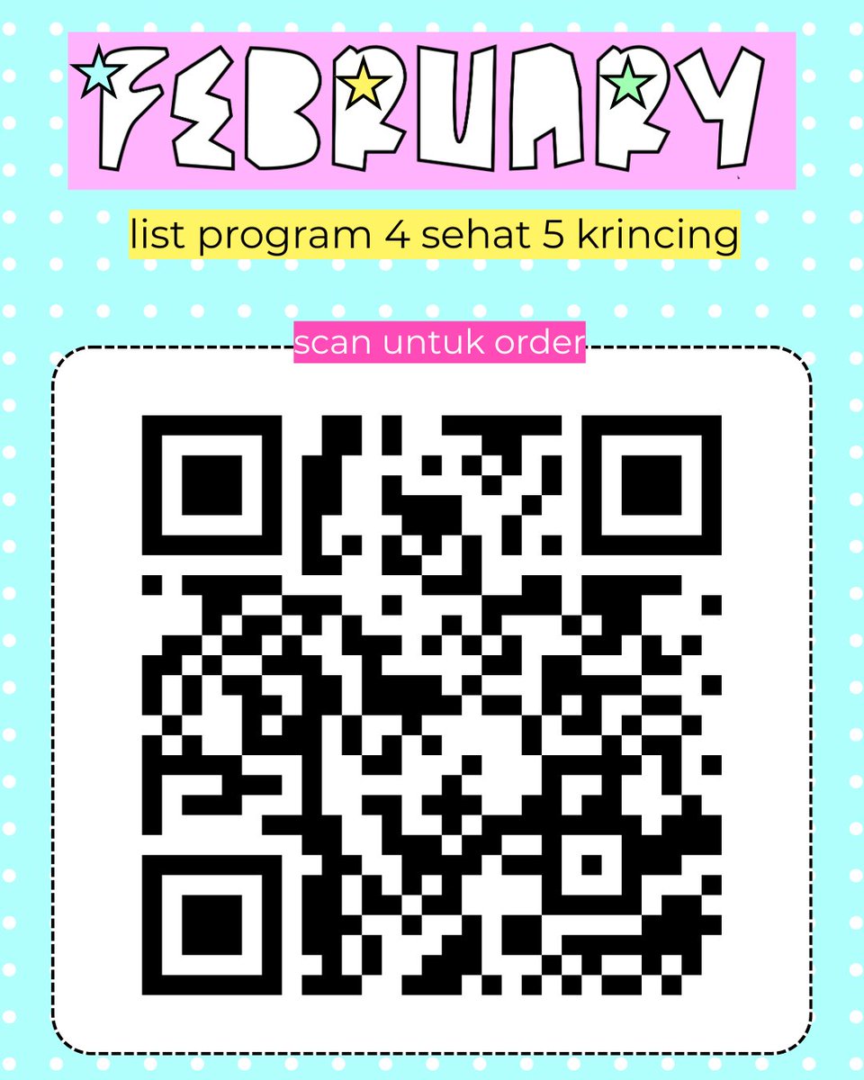 g☆ aktif di tiktok / ig tweet media