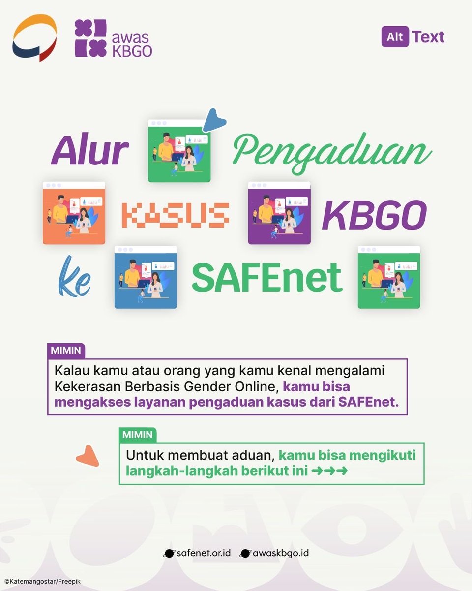 awaskbgo tweet media