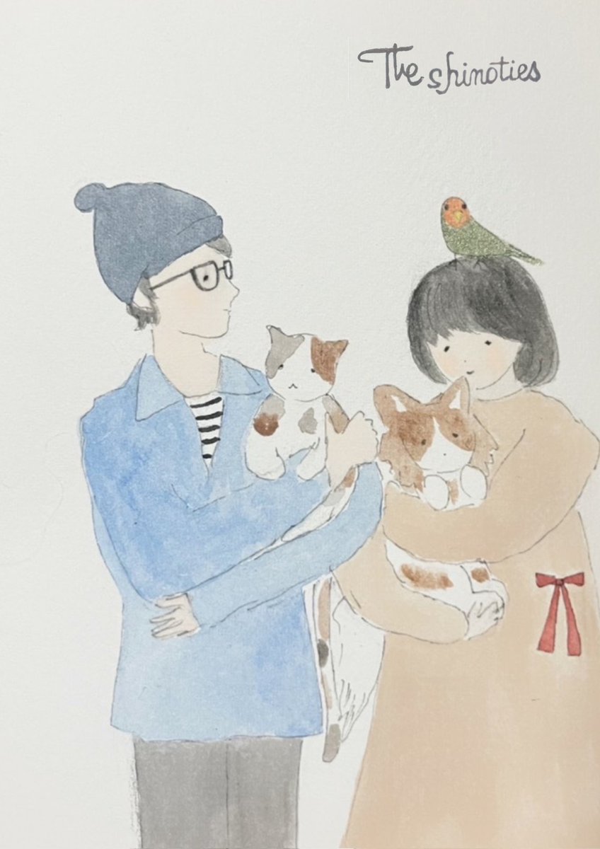 The Caraway tweet media