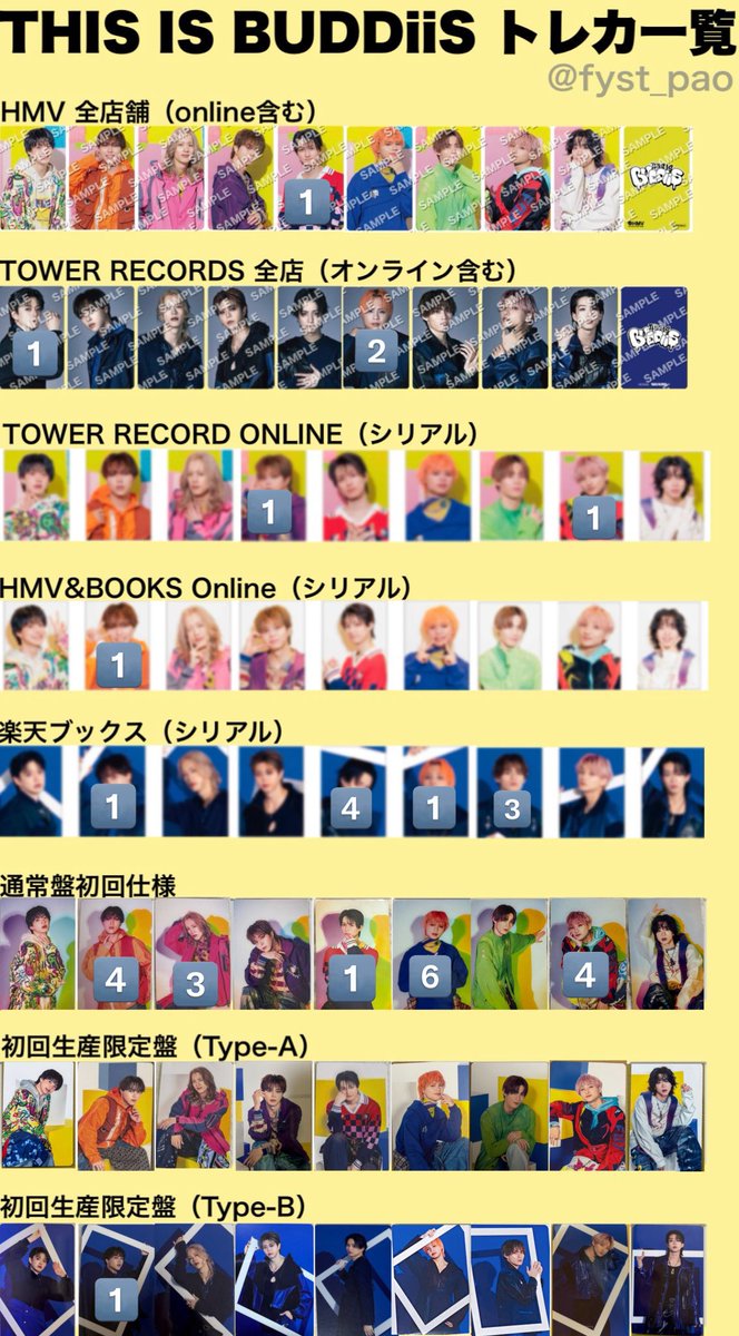 かりん tweet media