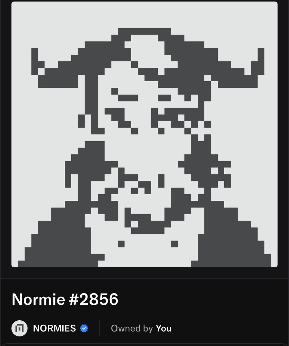 DegenFigster tweet media