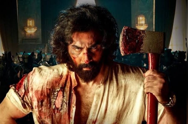 Sandeep Pathak tweet media