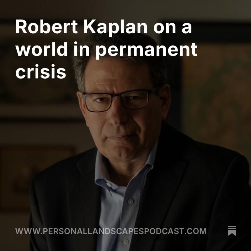 Ryan Murdock tweet media