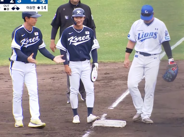 아정말웃겨죽어너무민첩해