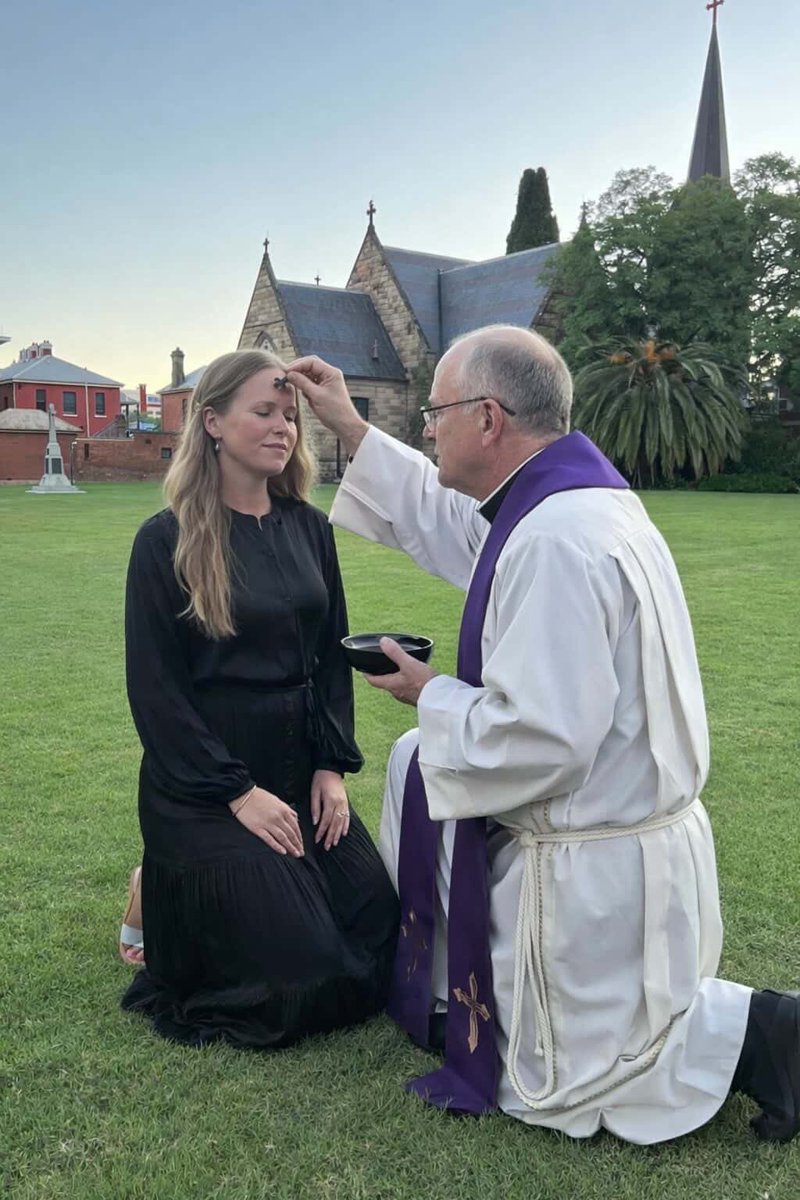 Monica Smit / Reignite Democracy tweet media