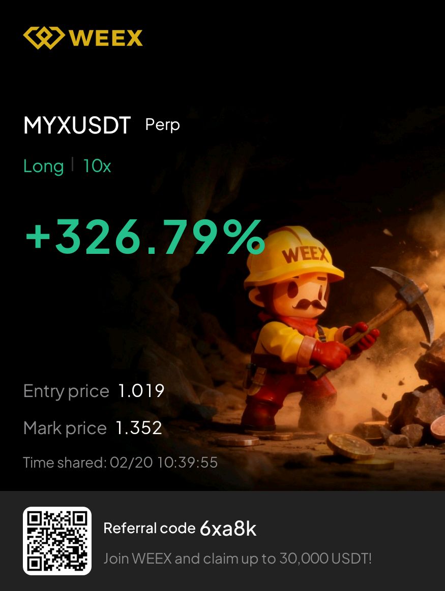 YuvteshK's tweet photo. 🚀💵 https://t.co/TC3hLodFa1