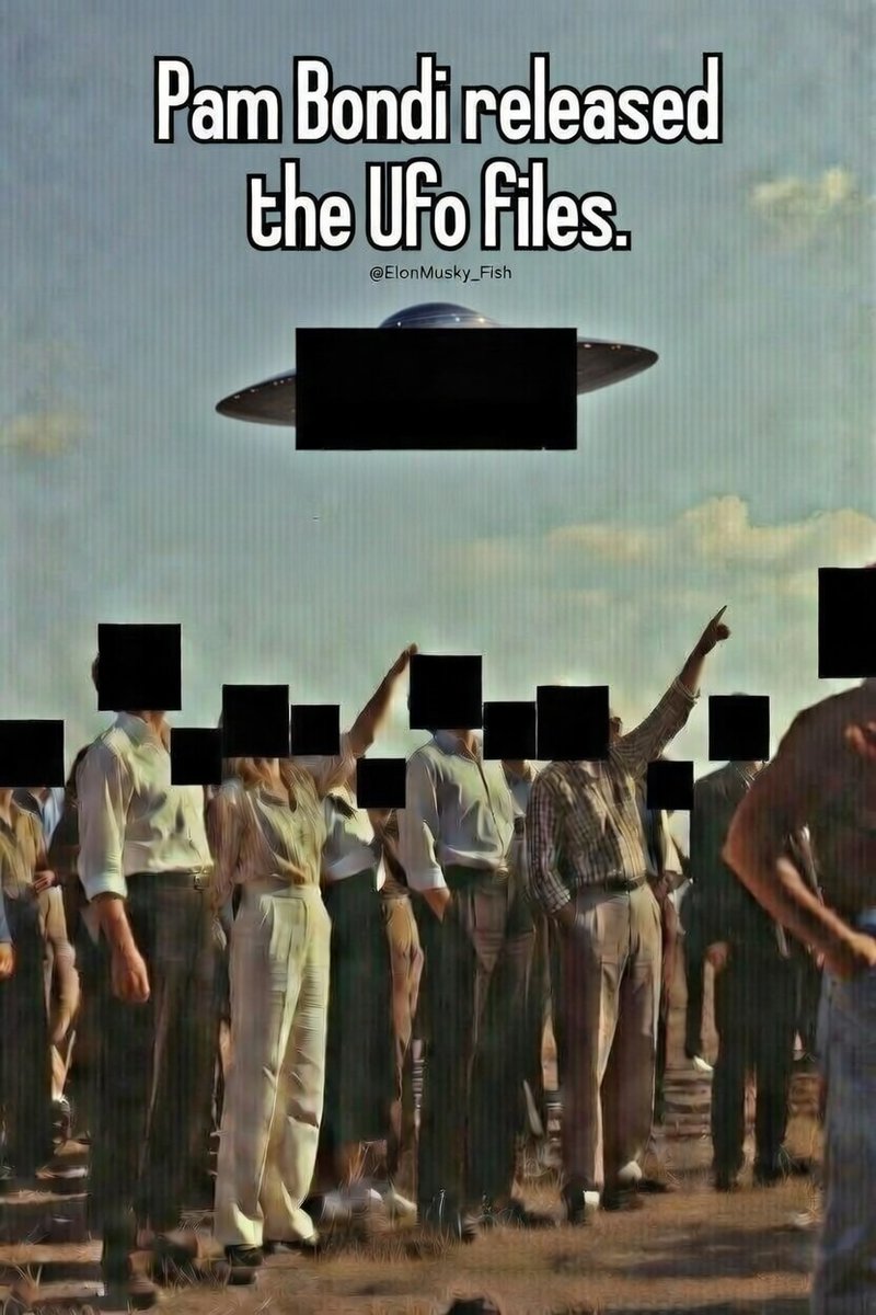 🇺🇸🇺🇸Ritch Ason🇺🇸🇺🇸 (@elonmusky_fish) on Twitter photo 