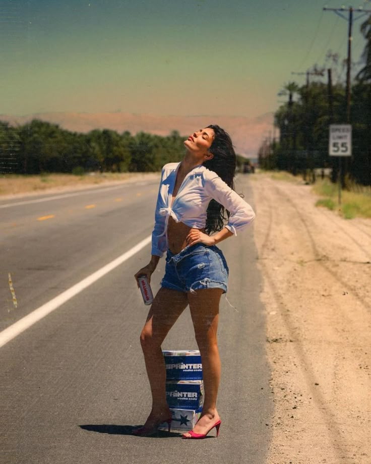 Kylie Jenner (@ErikaT446) / Posts / X