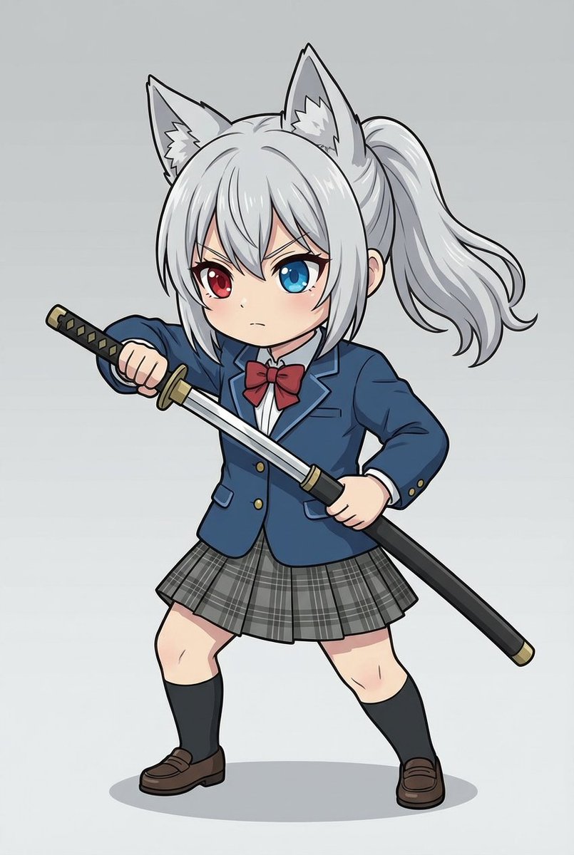 runaruna001r's tweet photo. ワシこんなに可愛くねぇ
つきこ
#けもみみWhisper https://t.co/8Rt4CmP7qj