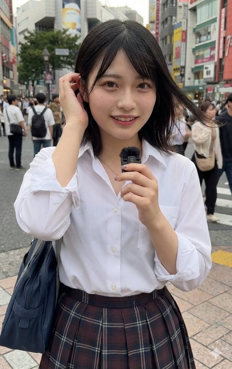 なっちゃん (@IEM_72) on X