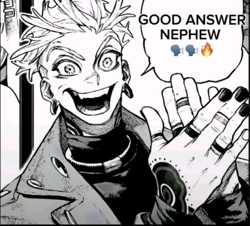 SpondoVA tweet media