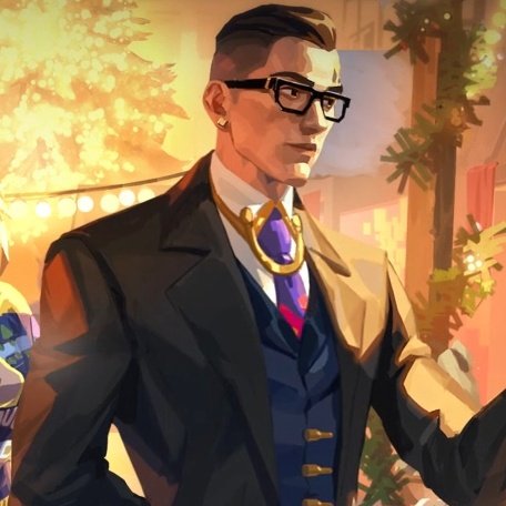 FNC dan fabron🍡 (C0MMS!) tweet media