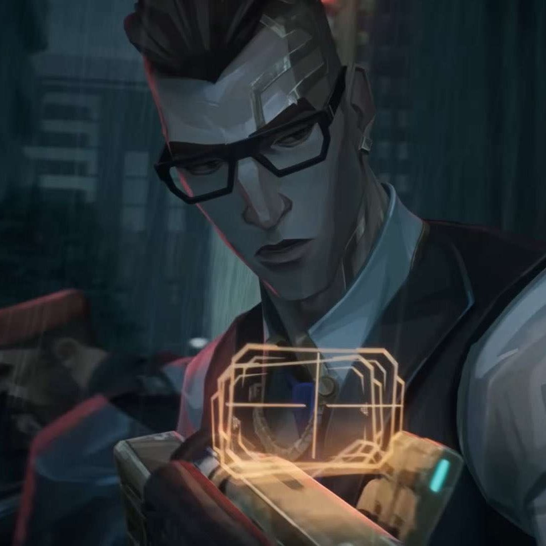 FNC dan fabron🍡 (C0MMS!) tweet media