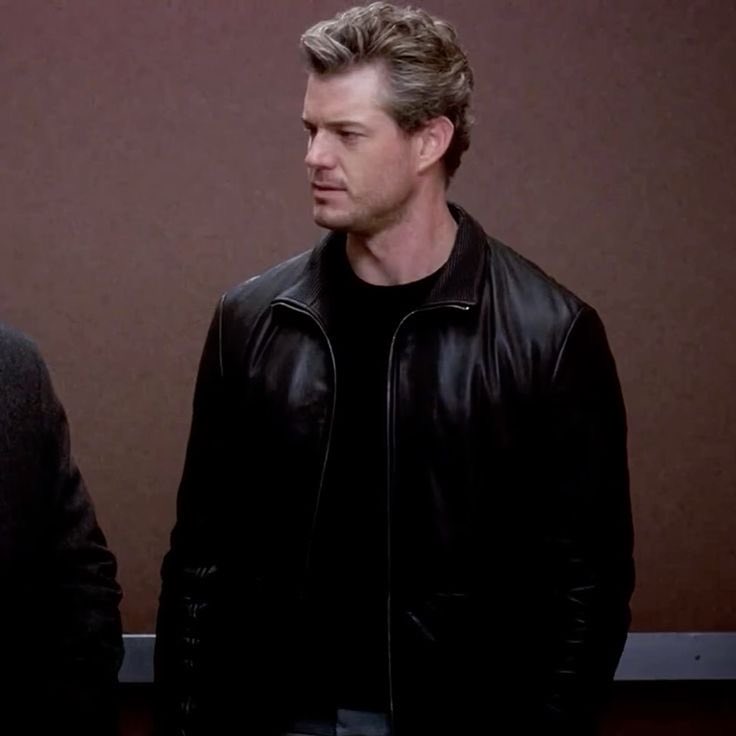ReadsLizbeth's tweet photo. Thank you for bringing such an unforgettable character like Dr. Mark Sloan to life. You made us laugh, cry, and above all, believe in second chances. You will always be our McSteamy. Rest in peace, Eric Dane. 🤍 https://t.co/0icw4OfPrS