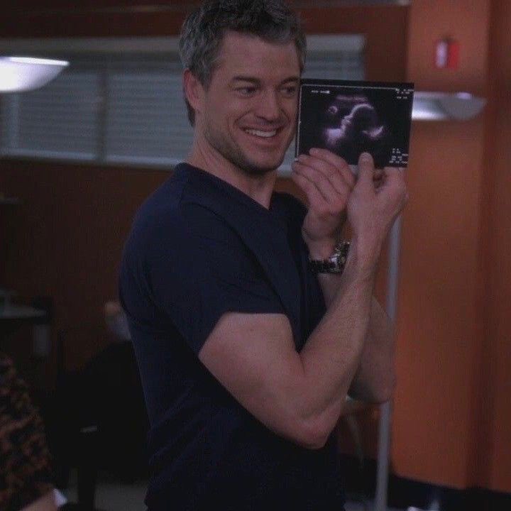 ReadsLizbeth's tweet photo. Thank you for bringing such an unforgettable character like Dr. Mark Sloan to life. You made us laugh, cry, and above all, believe in second chances. You will always be our McSteamy. Rest in peace, Eric Dane. 🤍 https://t.co/0icw4OfPrS