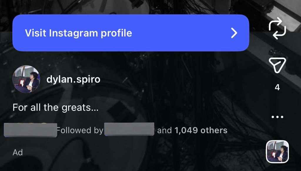 backfires struggles tweet media