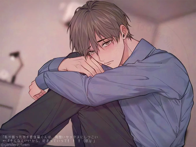 【お仕事報告】URL先作品のジャケットイラストを担当させて頂いております! ※公式アカウントが見つからないため、こちらで失礼します。
