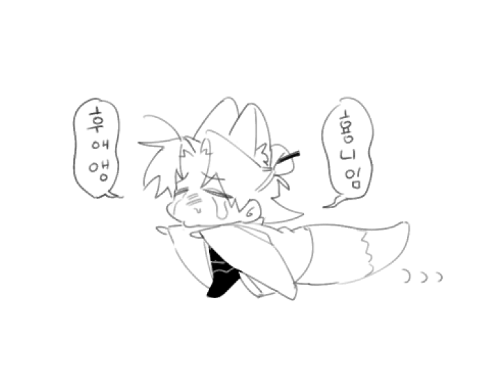 사천 빡빡이 tweet media